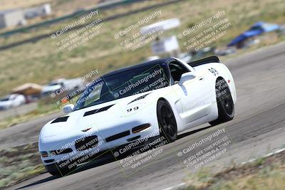 media/Oct-08-2023-Extreme Speed (Sun) [[05af469d3b]]/5-Blue/session 3 turn 6/